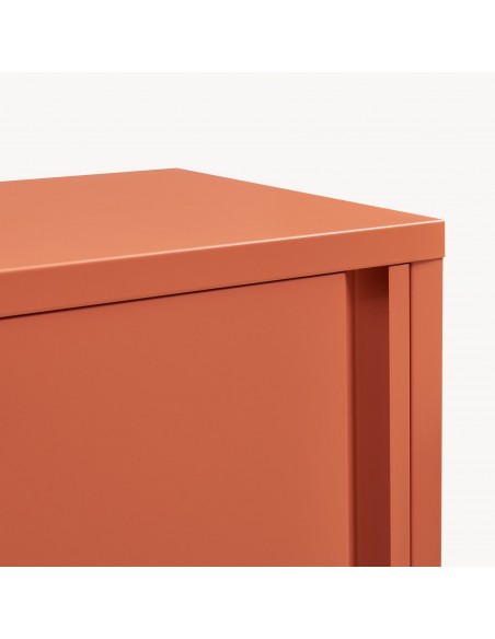 metalskab skab kontorskab kontor børneværelse