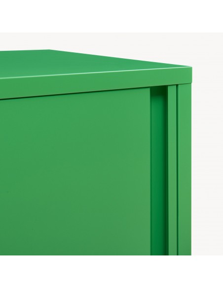 metalskab skab kontorskab kontor børneværelse