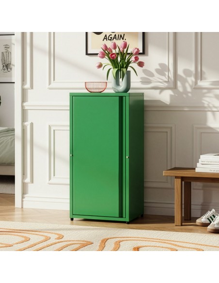 metalskab skab kontorskab kontor børneværelse