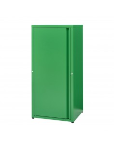 metalskab skab kontorskab kontor børneværelse