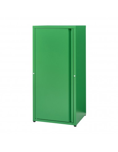 metalskab skab kontorskab kontor børneværelse