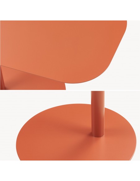 sofabord sidebord stuemøbler moderne design