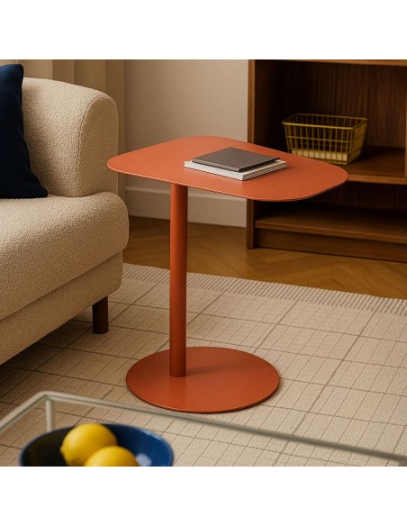 sofabord sidebord stuemøbler moderne design