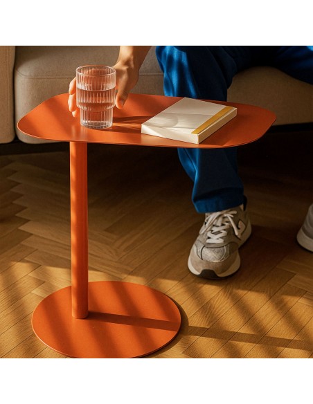 sofabord sidebord stuemøbler moderne design