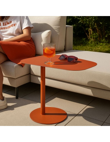 sofabord sidebord stuemøbler moderne design