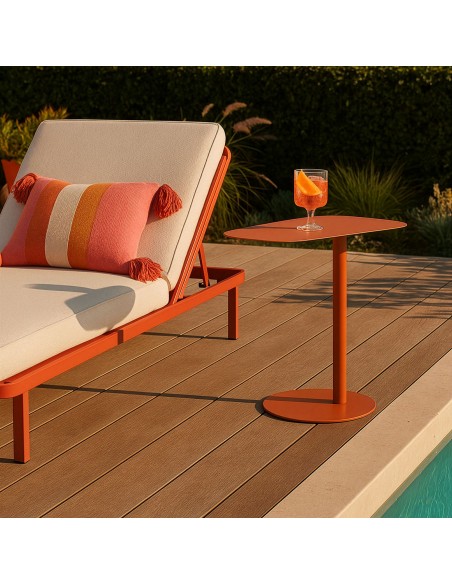 sofabord sidebord stuemøbler moderne design