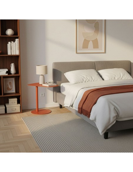 sofabord sidebord stuemøbler moderne design