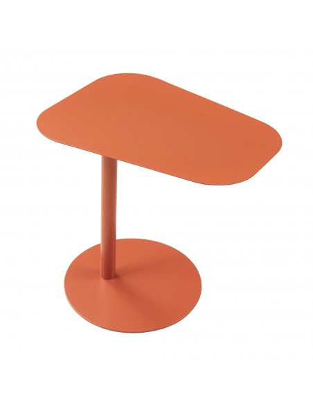 sofabord sidebord stuemøbler moderne design