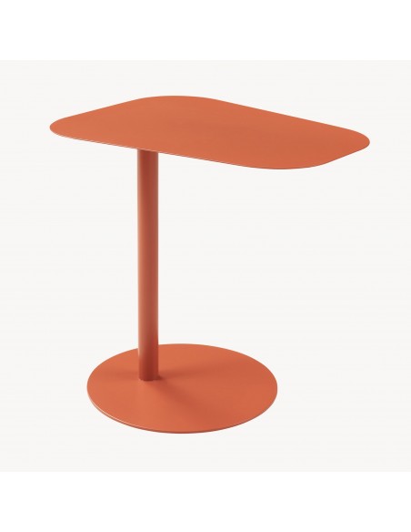 sofabord sidebord stuemøbler moderne design