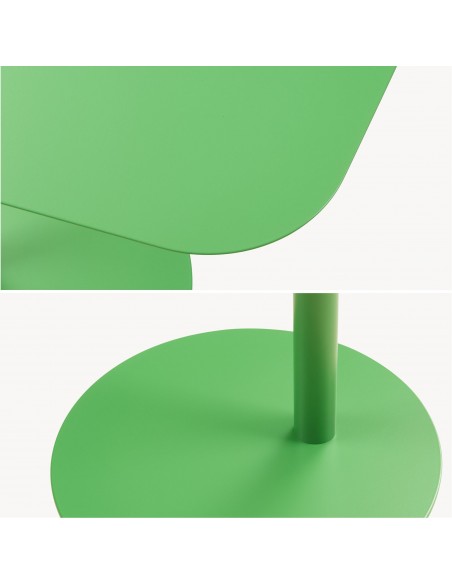 sofabord sidebord stuemøbler moderne design