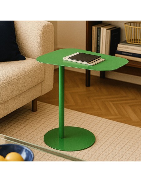 sofabord sidebord stuemøbler moderne design