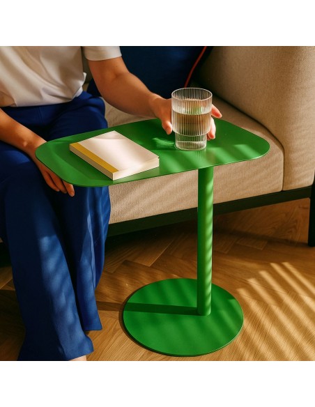 sofabord sidebord stuemøbler moderne design