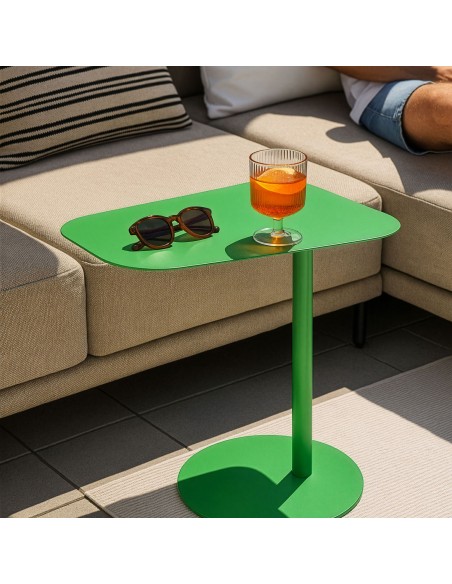 sofabord sidebord stuemøbler moderne design