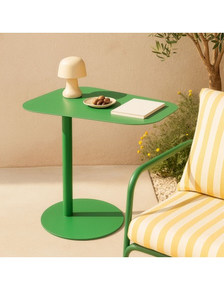 sofabord sidebord stuemøbler moderne design