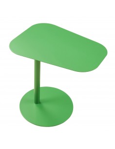 sofabord sidebord stuemøbler moderne design