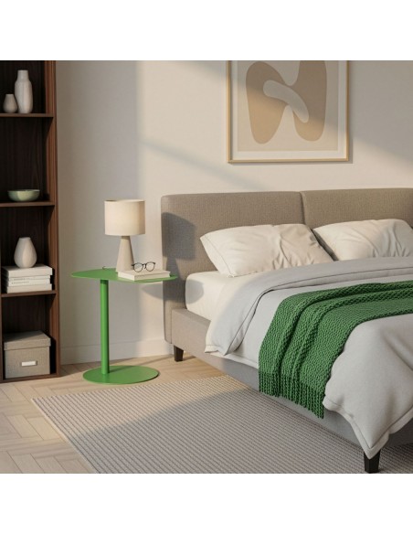 sofabord sidebord stuemøbler moderne design