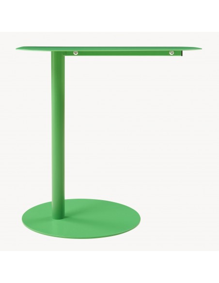 sofabord sidebord stuemøbler moderne design