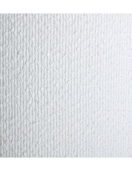 retro gulvlampe høj stor terracotta