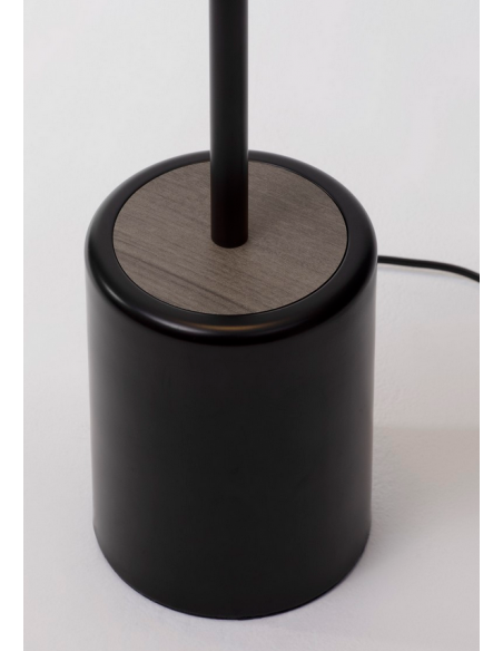 gulvlampe moderne design