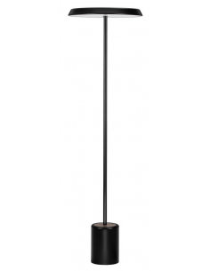 gulvlampe moderne design