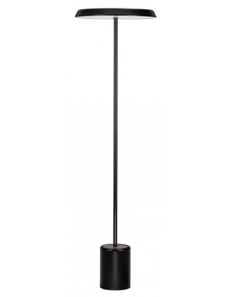 gulvlampe moderne design