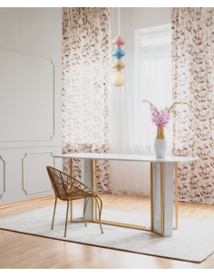 loftlampe pendellampe glas moderne design retro 2