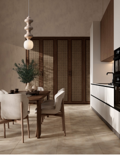 loftlampe pendellampe glas moderne design retro 2