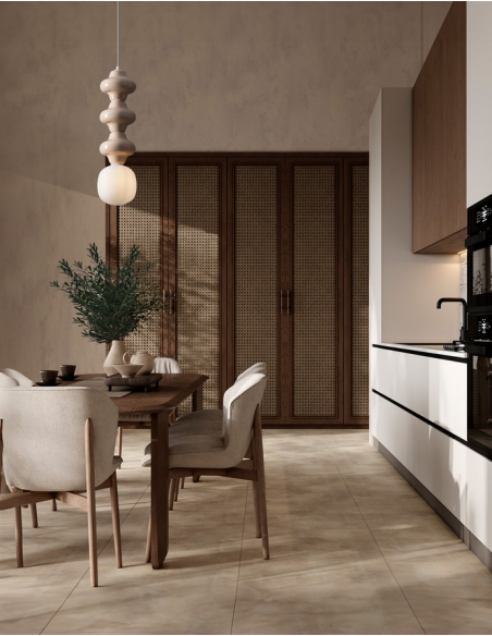 loftlampe pendellampe glas moderne design retro