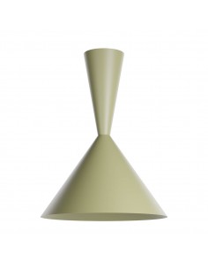 stor loftlampe moderne design industrilampe kontorlampe restaurant cafe inventar
