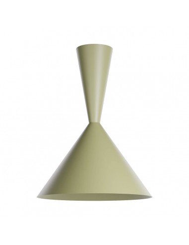 stor loftlampe moderne design industrilampe kontorlampe restaurant cafe inventar