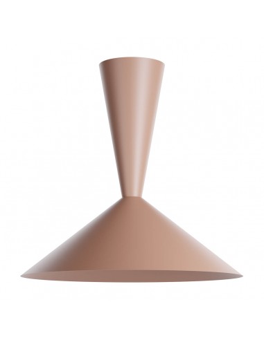 stor loftlampe moderne design industrilampe kontorlampe restaurant cafe inventar