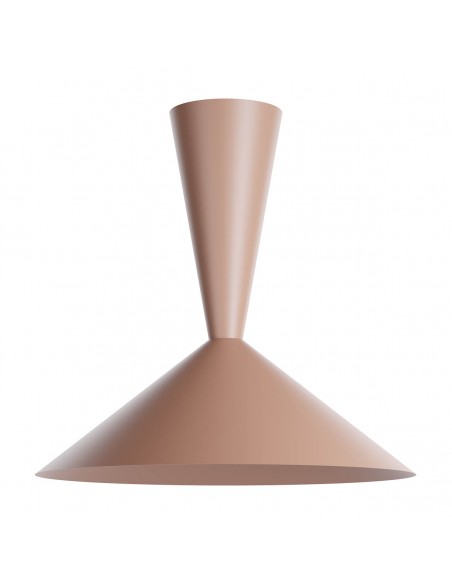 stor loftlampe moderne design industrilampe kontorlampe restaurant cafe inventar