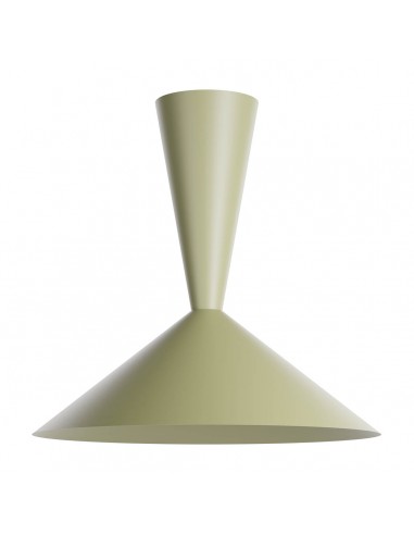 stor loftlampe moderne design industrilampe kontorlampe restaurant cafe inventar