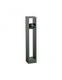 Bedlampe led udendørslamper moderne design dæmpbar