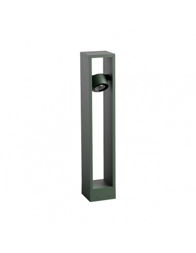 Bedlampe led udendørslamper moderne design dæmpbar