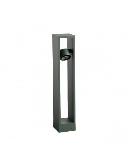 Bedlampe led udendørslamper moderne design dæmpbar