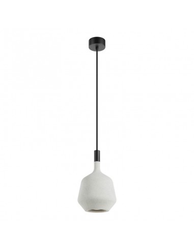 loftlampe udendørs udendørslamper loft design beton
