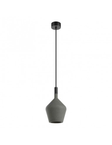 loftlampe udendørs udendørslamper loft design beton