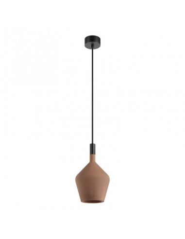 loftlampe udendørs udendørslamper loft design beton
