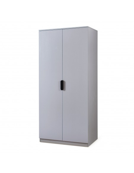 klædeskab skab soveværelse garderobe