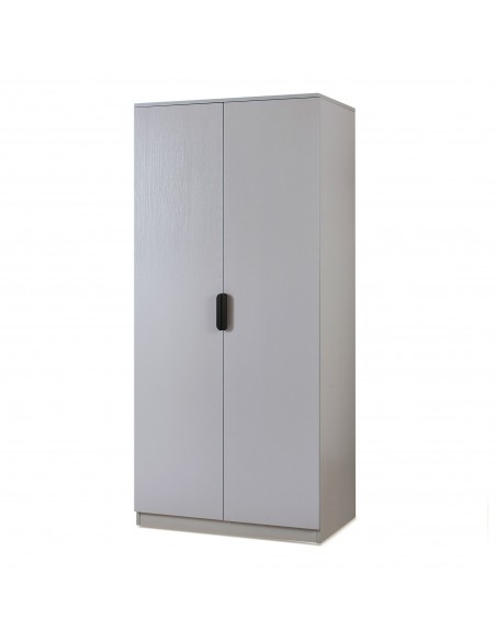 klædeskab skab soveværelse garderobe