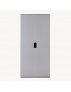 klædeskab skab soveværelse garderobe