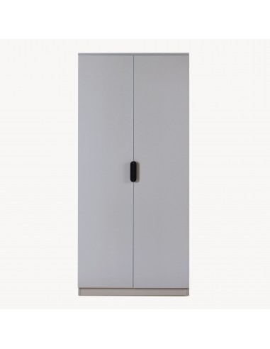 klædeskab skab soveværelse garderobe