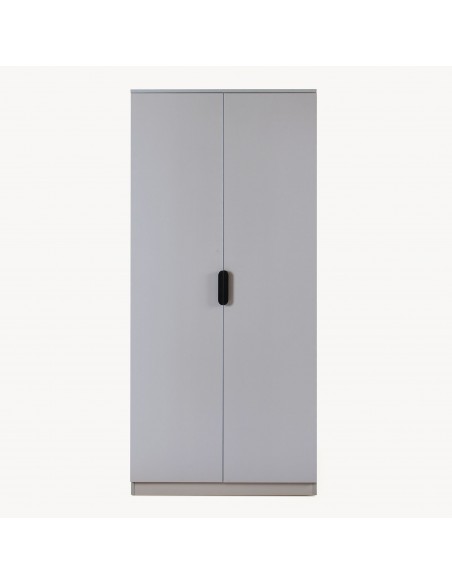 klædeskab skab soveværelse garderobe