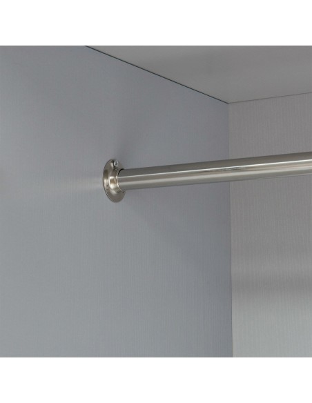 klædeskab skab soveværelse garderobe