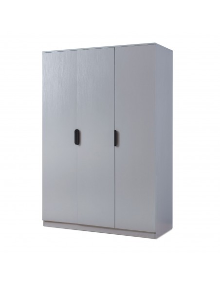 klædeskab skab soveværelse garderobe