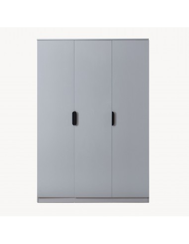 klædeskab skab soveværelse garderobe