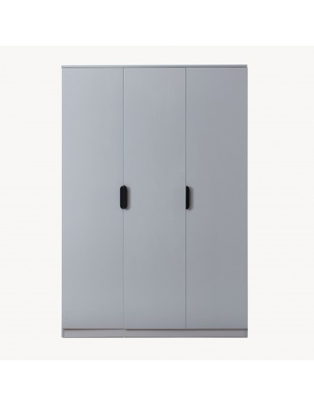 klædeskab skab soveværelse garderobe