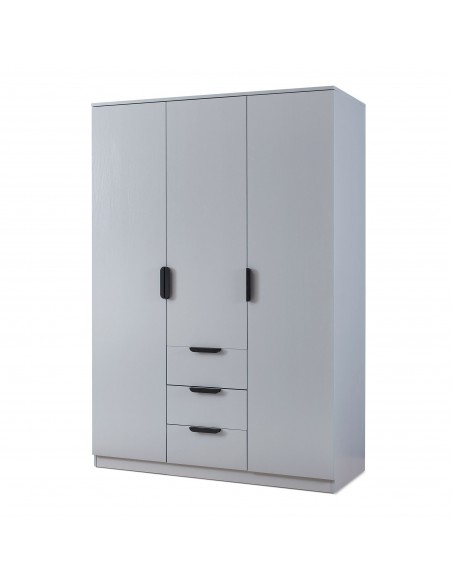 klædeskab skab soveværelse garderobe