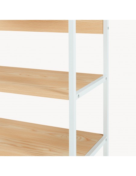 garderobe entremøbler tøjstativ bryggers